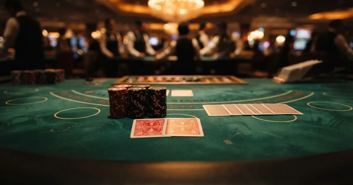 Big Time Gaming nei casinò ADM italiani: catalogo, limiti e costi reali