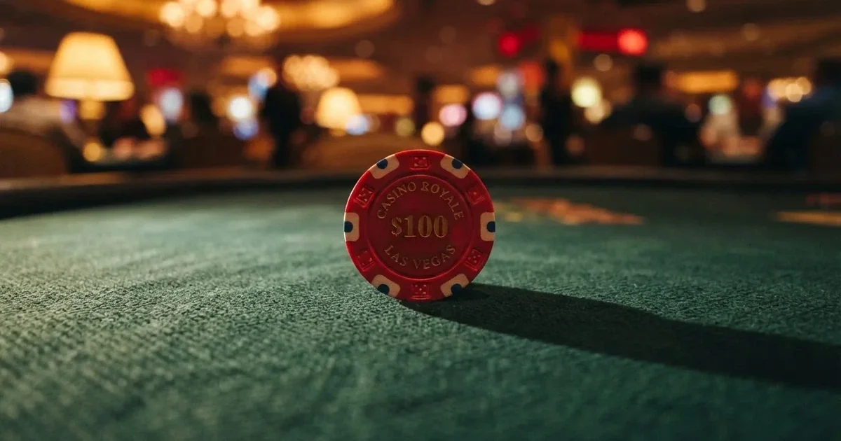 Casino con bonifico istantaneo 2026: costi reali e tempi di accredito