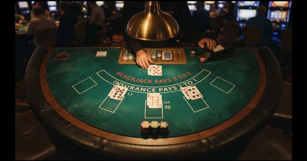 Casino dal vivo online in Italia nel 2026: guida completa ai concessionari ADM