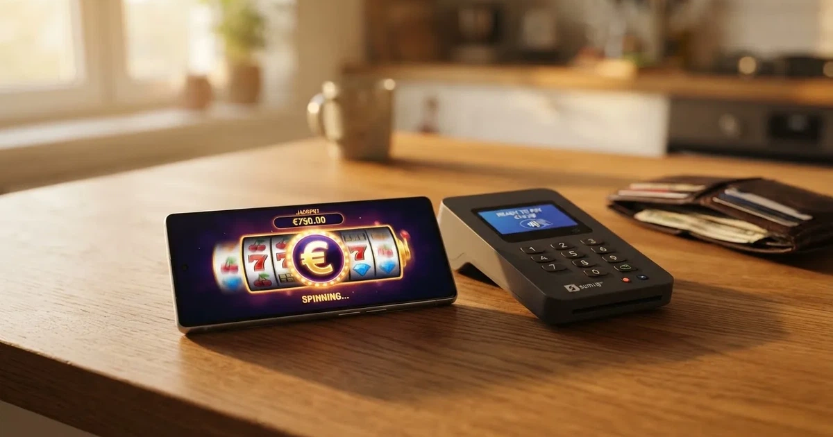 Casino deposito minimo 1, 5, 10 e 20 euro 2026: classifica e guida