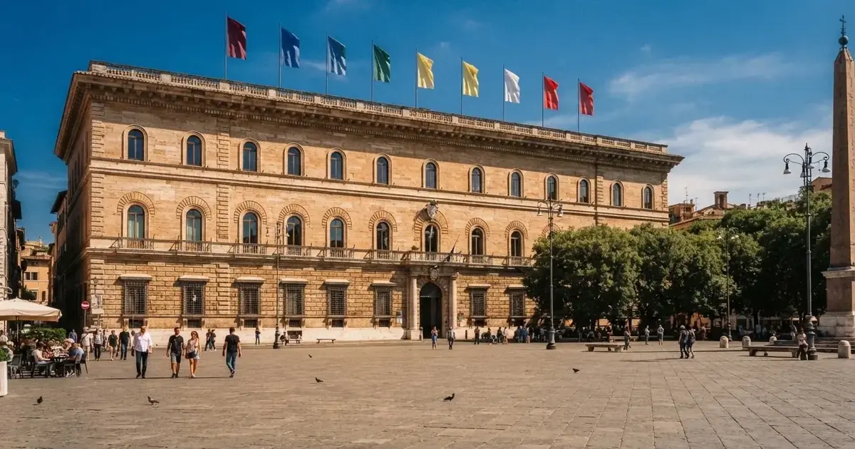 Casino non ADM in Italia nel 2026: come leggere la concessione, i limiti e i rischi