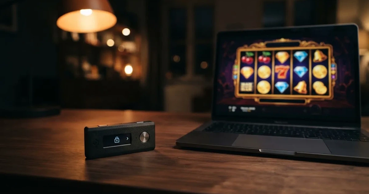 Casinò non AAMS con Dogecoin 2026: quadro ADM e criteri di scelta