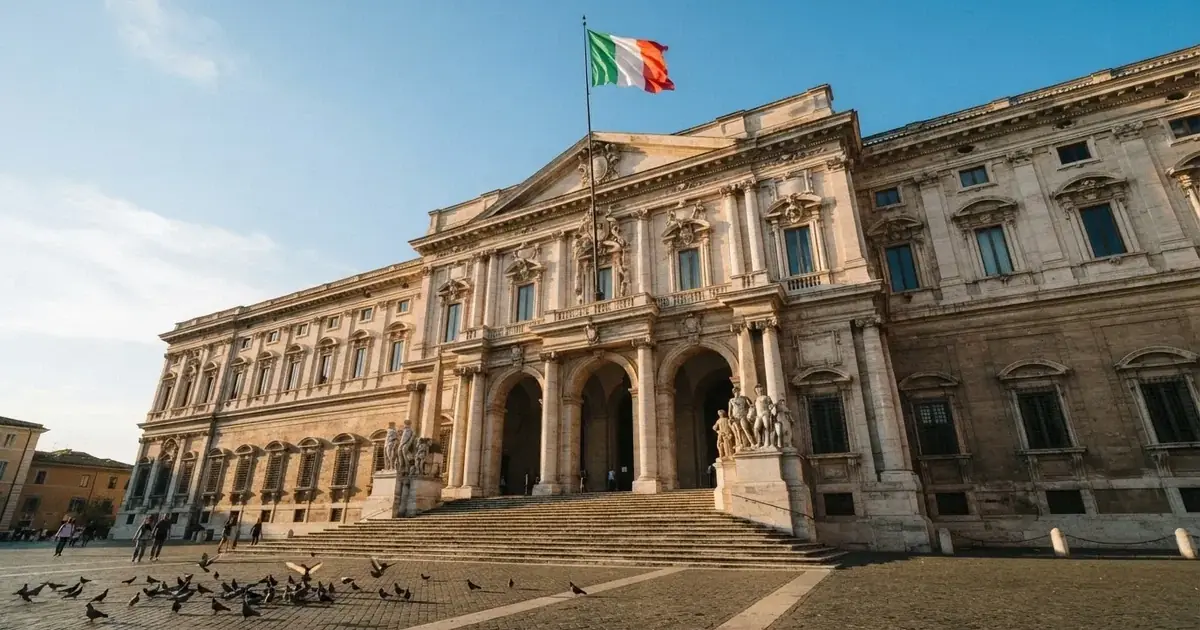 Casino non AAMS che pagano subito nel 2026: cosa c’è davvero