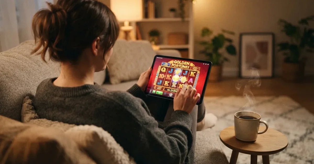 Casinò online con Bonus Crab in Italia nel 2026: guida ai concessionari ADM