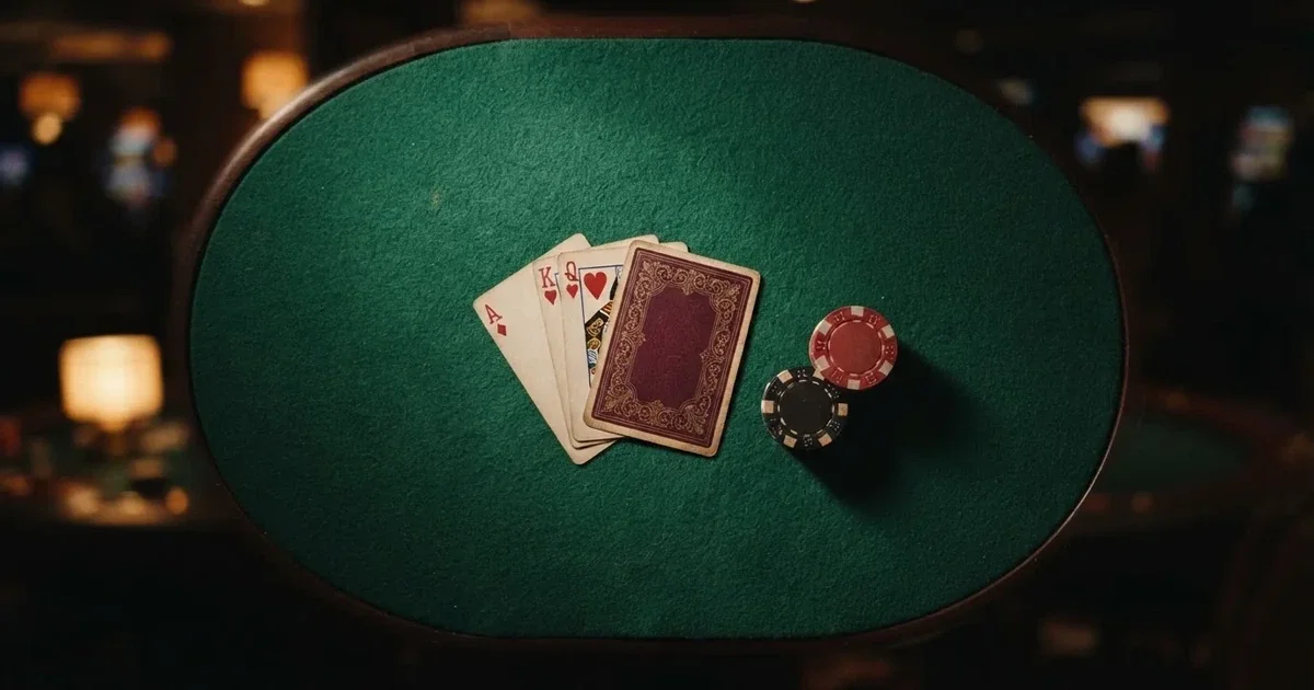 Casinò con slot RTP alto in Italia nel 2026: guida ai concessionari ADM