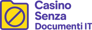 Casinoguide-it.com